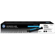 Toner Hp 143Ad Black Oryginał  W1143Ad 0193905679386