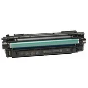 Toner Hp 657X Cyan Original Cf471X  0889894325501