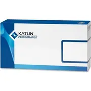 Toner Katun 48509 kaseta z tonerem 1 Zamiennik  821831101021