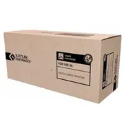 Toner Katun Black Zamiennik Tk-3150 44875  44875/5928733 821831088803
