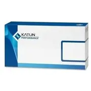 Toner Katun Collector 22000 Pages  5715063110102