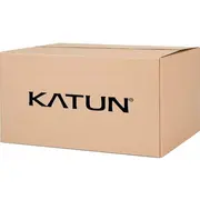 Toner Katun Cyan Zamiennik Mx-1810 43412  821831073656