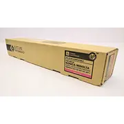 Toner Katun do Konica Minolta Bizhub C257 I  410G 24K magenta Performance 54577 821831137136