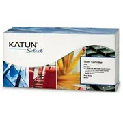 Toner Katun Magenta Zamiennik B0948 821831076749 