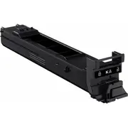 Toner Konica Minolta A0Dk151 Black Oryginał  0039281047169