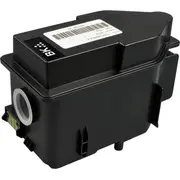 Toner Konica Minolta Konica-Minolta Konicaminolta Tnp-80 Tnp80 Black Schwarz Aajw152  Aajw152/13912204 392810674404