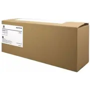 Toner Konica Minolta Tnp-37 Black Oryginał  A63T01W 4053768183665