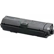 Toner Kyocera Tk-1150 Cartridge 1  5715063599006