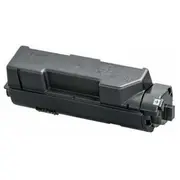 Toner Kyocera Tk-1160 Cartridge 1  5715063598993