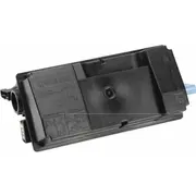 Toner Kyocera Tk-3160 Cartridge 1  5715063057544