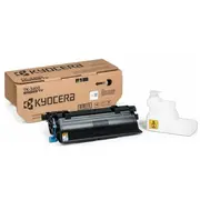 Toner Kyocera Tk-3400 black 1T0C0Y0Nl0 Pa 4500  0632983080610