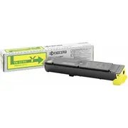 Toner Kyocera Tk-5195 Yellow Oryginał  1T02R4Anl0 5711783370567