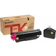 Toner Kyocera Tk-5290 Magenta Oryginał  162125 0632983049969