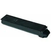 Toner Kyocera Tk-5315 Black Oryginał  1T02Wh0Nl0 632983057780