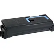 Toner Kyocera Tk-560 Black Oryginał  1T02Hn0Eu0 5711045078729