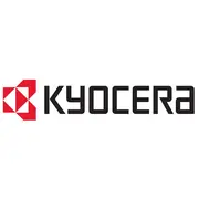 Toner Kyocera Tk-810 Magenta Oryginał  Tk810M 0632983002988