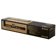Toner Kyocera Tk-8305 Black Oryginał  1T02Lk0Nl0 0632983021897