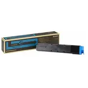 Toner Kyocera Tk-8305 Cyan Oryginał  1T02Lkcnl0 632983022139