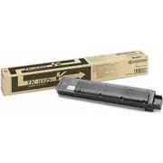 Toner Kyocera Tk-8325 Black Oryginał  1T02Np0Nl0 632983030653