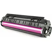 Toner Lexmark 20N2Xm0 Magenta Oryginał  102119 0734646710879