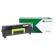 Toner Lexmark 24B6889 Black Oryginał  734646653084