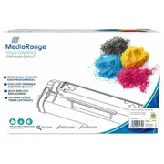 Toner Mediarange Mrhptce402A kaseta z tonerem 1 Zamiennik  4260459617327