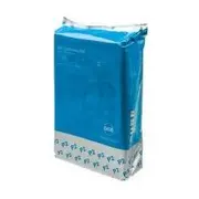 Toner Oce Cyan  1070095113 4549292127270