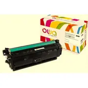 Toner Owa Armor Black Zamiennik 508X K15860Ow  3112539632298