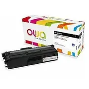 Toner Owa Armor Black Zamiennik Tn-423 K18061Ow  3112539748807