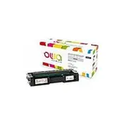 Toner Owa Armor Magenta Zamiennik 841927 K40054Ow  3112539739270