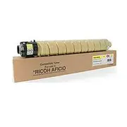 Toner Owa Armor Yellow Zamiennik 841928 K40055Ow  3112539739287