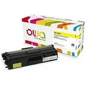 Toner Owa Armor Yellow Zamiennik Tn423Y K18064Ow  3112539748838