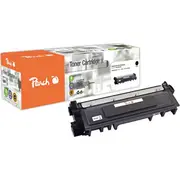 Toner Peach Pt551 kaseta z tonerem 1  7640164826943