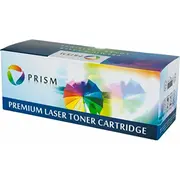 Toner Prism Brother Tn-249M Magenta 4K 100 New  Zbl-Tn249Mn 5902751207422