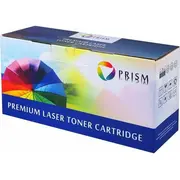 Toner Prism Cyan Zamiennik C310/C315 Zxl-C310Cn  5902751206890