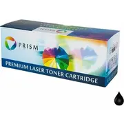 Toner Prism Hp nr 64X/90X 24K Cc364X/Ce390X 100 New  Zhl-Cc364Xnu 5902751210095