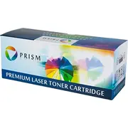 Toner Prism Lexmark Cs/Cx 317/417/517 Bk 100 New 71B20K0 3K Black  Zll-Cs317Kn 5902751211535
