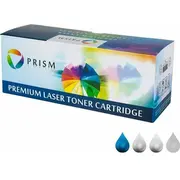 Toner Prism Samsung Clt-404Cs/St966A 1K Cyan 1.0K Sl-430 100 New  Zsl-Cltc404N 5902751211306