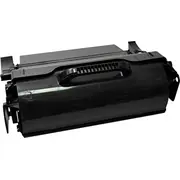 Toner Quality Imaging Black Zamiennik T654X21E Qi-Le2040  5704174139867