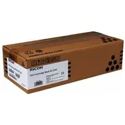 Toner Ricoh 408352 Black Oryginał  037054 4961311942143