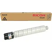 Toner Ricoh 841299 Black Oryginał  842235 4961311855573