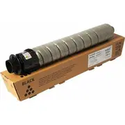 Toner Ricoh 841504 Black Oryginał  4961311956713
