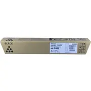 Toner Ricoh 842095 Black Oryginał  4961311900495