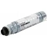 Toner Ricoh 842340 Black Oryginał  885094 4016058888213