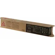 Toner Ricoh 842376 Magenta Oryginał  037271 4961311940231