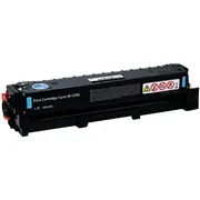 Toner Ricoh cyan M C240 / P C200  037195 4961311993169