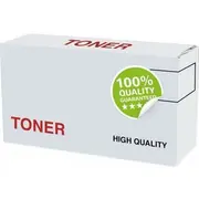 Toner Roger Black  Mlt-D1042S 4752168054536