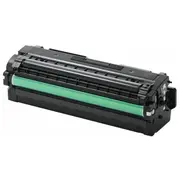 Toner Samsung Clt-Y505L Yellow Oryginał  Su512A 4250884122848