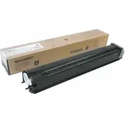 Toner Sharp Mx-36Gt Black Oryginał  Mx36Gtba 4974019678276