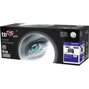 Toner Tb Print Black Zamiennik Mlt-D203L Ts-D203Ln  5901500508353